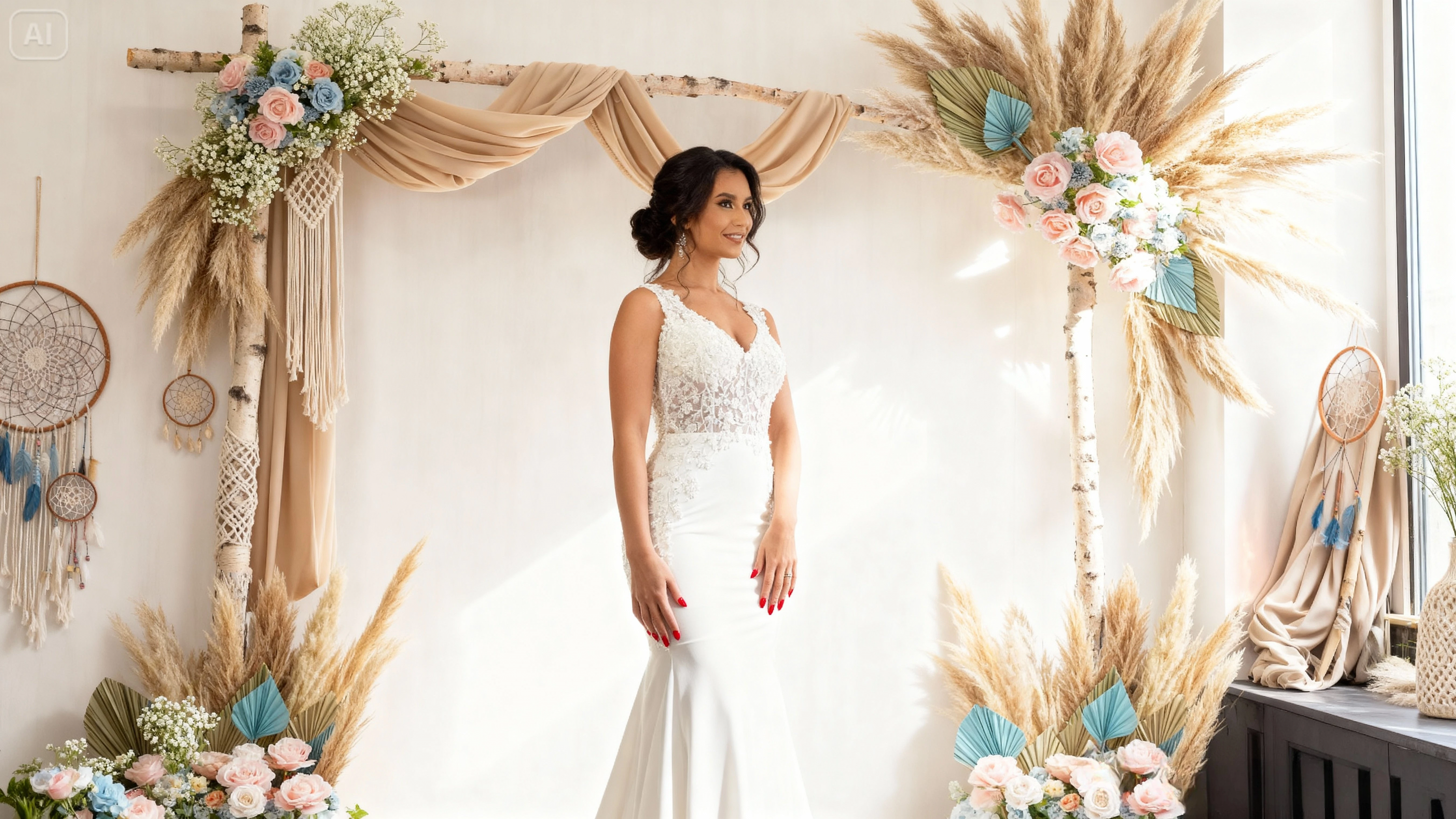 Avis clients satisfaits Zoe Couture Wedding Saint-Étienne - 50+ témoignages 5 étoiles