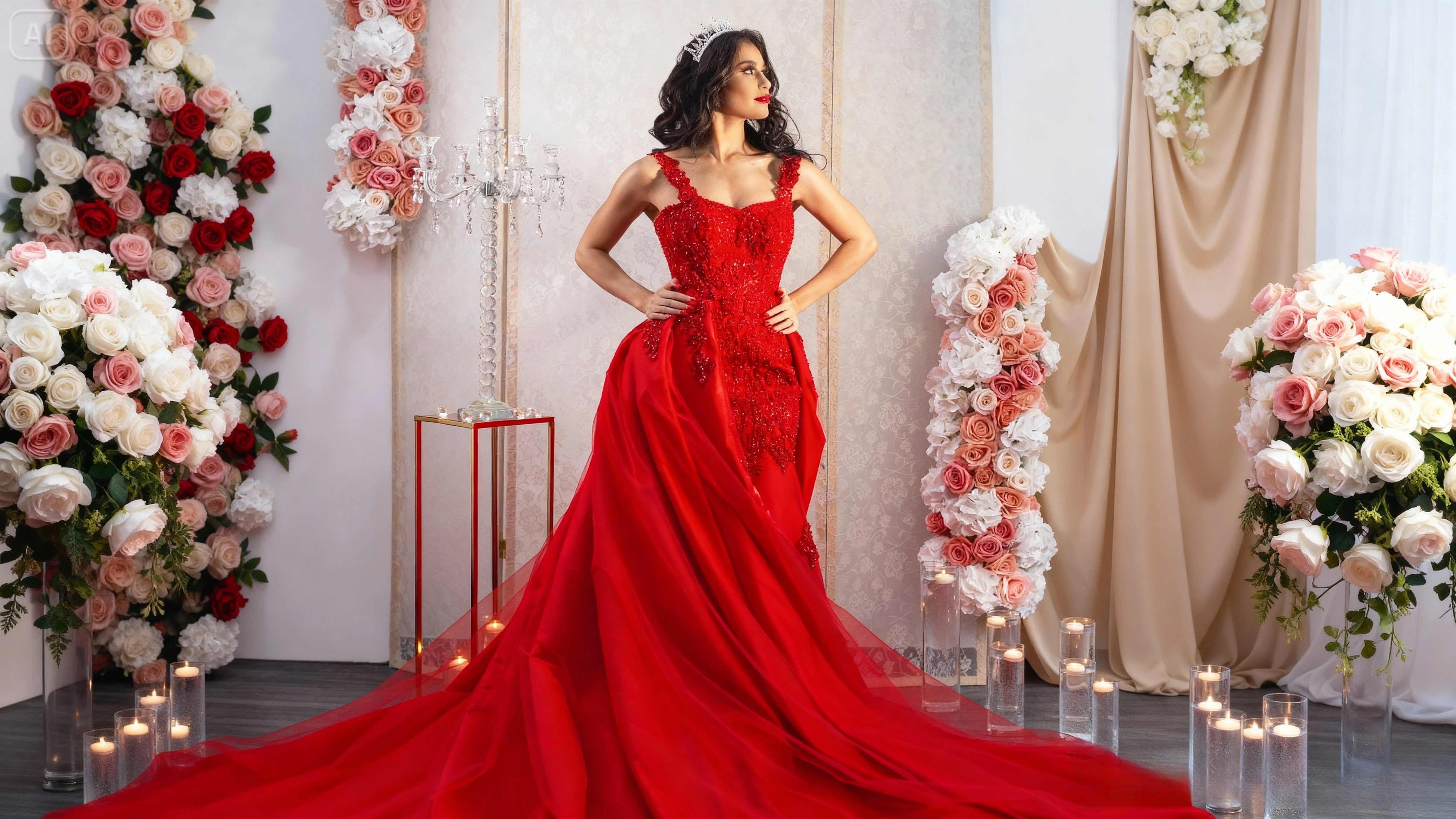 Avis clients Zoe Couture Wedding Saint-Étienne - Témoignages mariées satisfaites