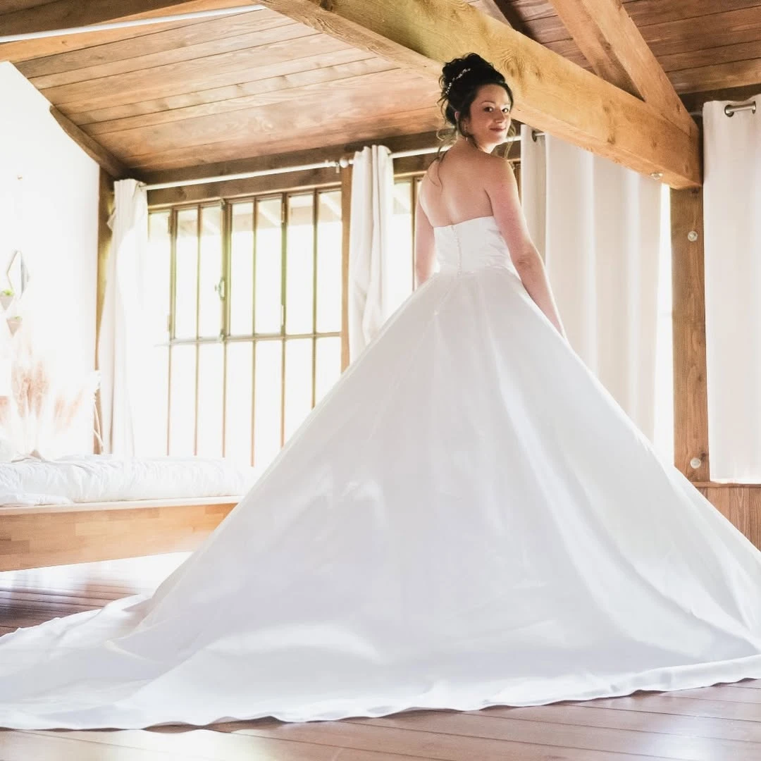 Gamme Satin - Image 3